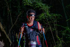 BIB: 
                            <button type="button" onclick="openModal(18556480)" class="btn btn-primary btn-sm float-right btn-popup" data-toggle="modal" data-target=".modal-high-quality">
                        <i class="fas fa-shopping-cart"></i> Add to Cart
                    </button>
                                            <button type="button" onclick="isThisMe(18556480, true)" class="btn btn-success btn-sm float-right btn-popup btn-isme hidden" data-toggle="tooltip" data-placement="bottom" title="นี่คือรูปของคุณใช่ไหม คลิกที่นี่เพื่อเอาเข้าอัลบั้ม">
                        <i class="fas fa-plus"></i> Add to album
                    </button>
                    <button type="button" onclick="isThisMe(18556480, false)" class="btn btn-warning btn-sm float-right btn-popup btn-isnotme hidden">
                        <i class="fas fa-ban"></i> Remove from album
                    </button>